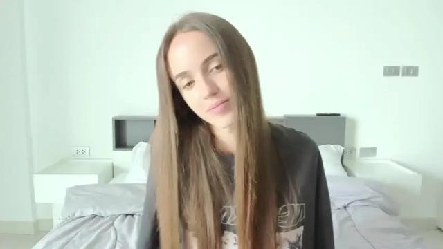 Thumbnail 1, mary_janee__'s Stream at Chaturbate, 14 months ago