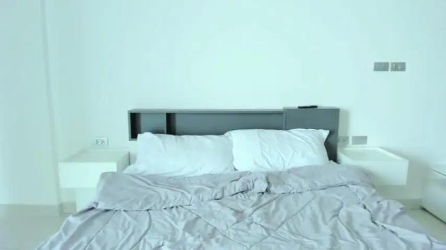 Image 8 of mary_janee__ Stream on Chaturbate on 14 months ago