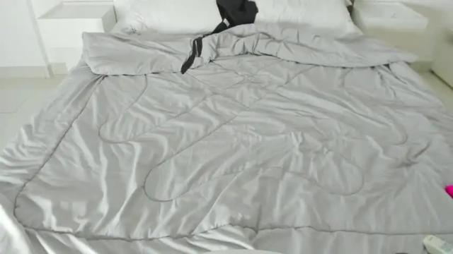 Thumbnail 3, mary_janee__'s Stream at Chaturbate, 14 months ago