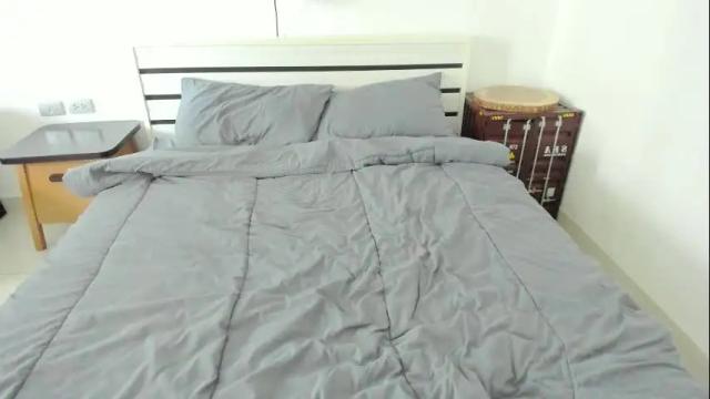 Image 12 of mary_janee__ Stream on Chaturbate on 24 days ago