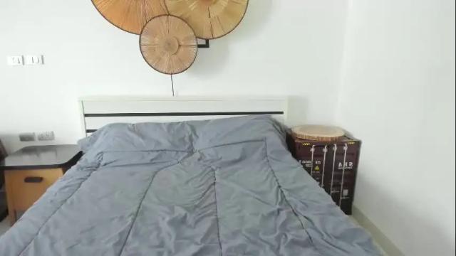 Image 2 of mary_janee__ Stream on Chaturbate on 23 days ago
