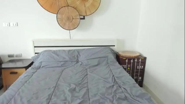 Image 3 of mary_janee__ Stream on Chaturbate on 23 days ago
