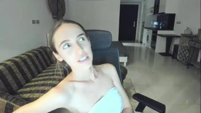 Thumbnail 1, mary_janee__'s Stream at Chaturbate, 4 months ago