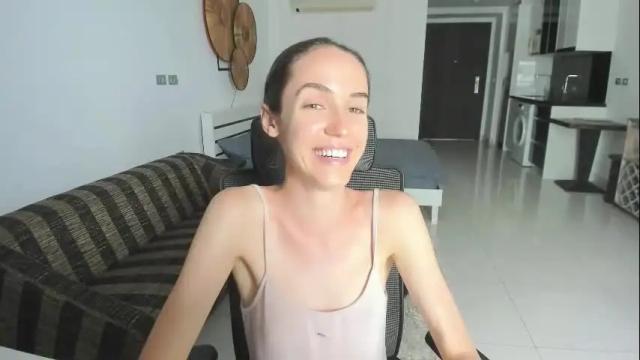 Thumbnail 2, mary_janee__'s Stream at Chaturbate, 3 months ago