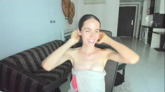 Image 12 of mary_janee__ Stream on Chaturbate on 3 months ago