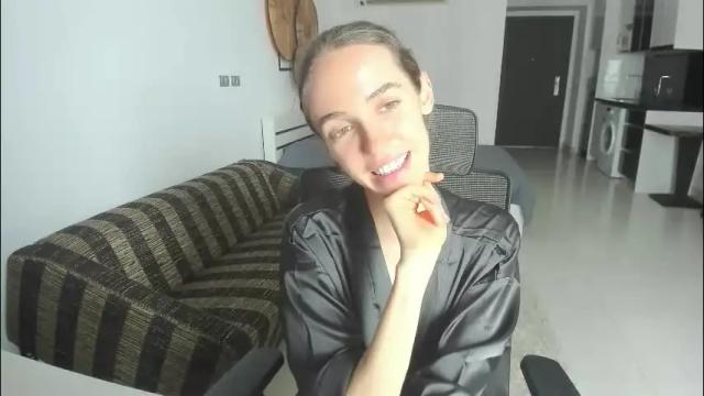 Image 2 of mary_janee__ Stream on Chaturbate on 28 days ago