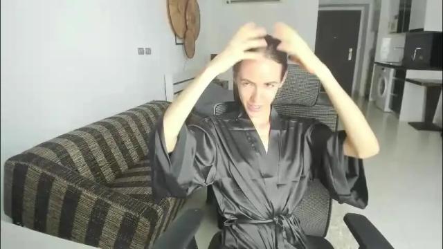 Image 6 of mary_janee__ Stream on Chaturbate on 28 days ago