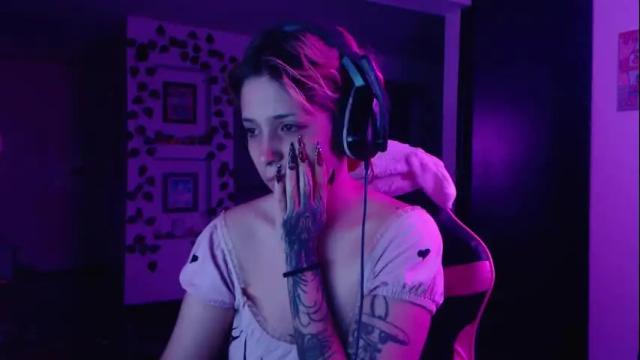 Thumbnail 1, mary_janness's Stream at Chaturbate, 3 months ago