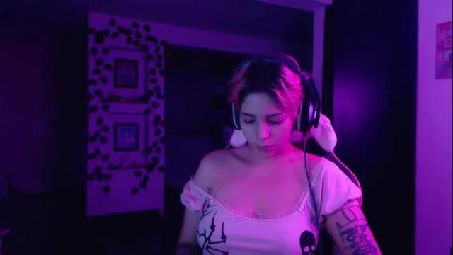 Thumbnail 2, mary_janness's Stream at Chaturbate, 3 months ago