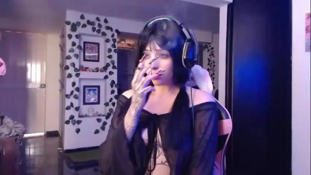 Image 2 of mary_janness Stream on Chaturbate on 3 months ago