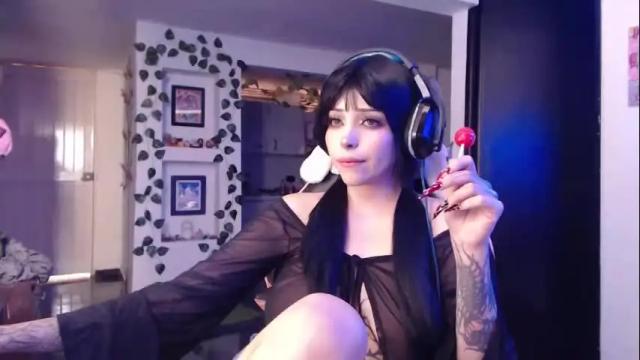 Image 3 of mary_janness Stream on Chaturbate on 3 months ago