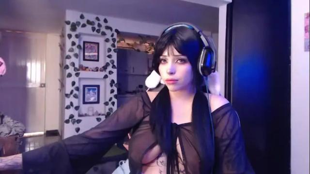 Image 4 of mary_janness Stream on Chaturbate on 3 months ago