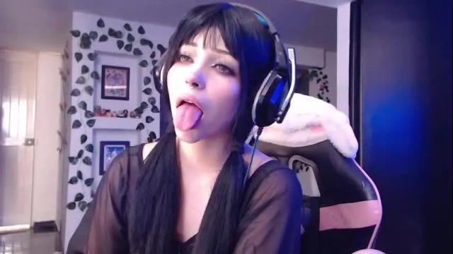 Image 8 of mary_janness Stream on Chaturbate on 3 months ago