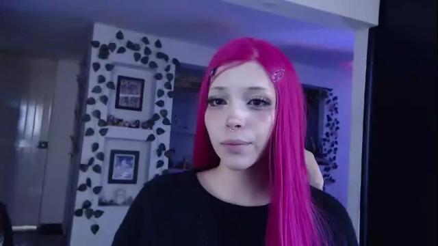 Image 3 of mary_janness Stream on Chaturbate on 3 months ago