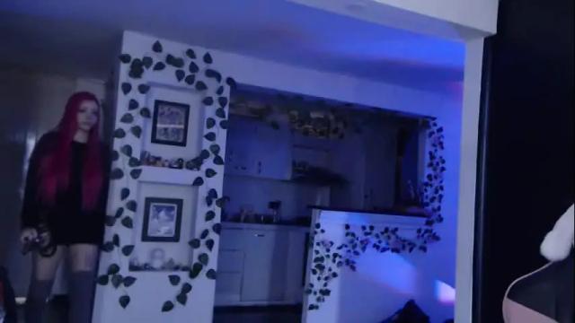 Image 4 of mary_janness Stream on Chaturbate on 3 months ago