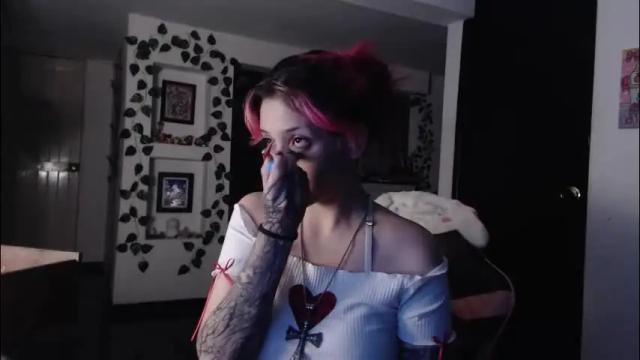 Thumbnail 1, mary_janness's Stream at Chaturbate, 3 months ago