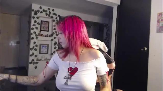 Image 12 of mary_janness Stream on Chaturbate on 3 months ago