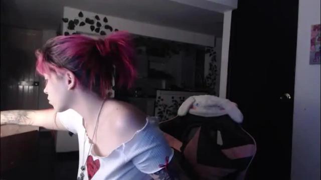Image 4 of mary_janness Stream on Chaturbate on 3 months ago