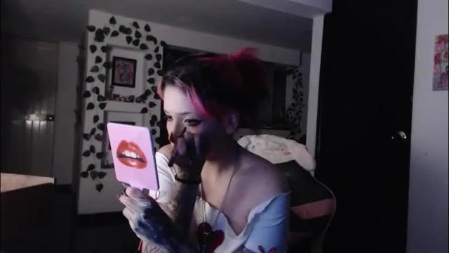 Image 6 of mary_janness Stream on Chaturbate on 3 months ago