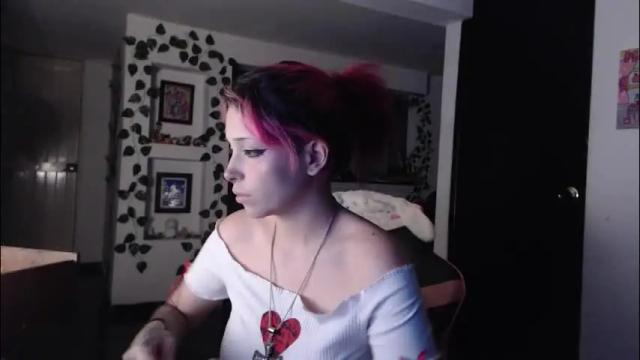 Image 7 of mary_janness Stream on Chaturbate on 3 months ago