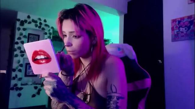 Image 12 of mary_janness Stream on Chaturbate on 3 months ago