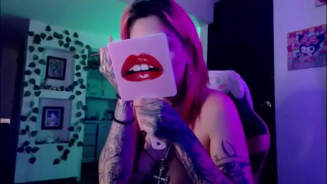 Image 7 of mary_janness Stream on Chaturbate on 3 months ago