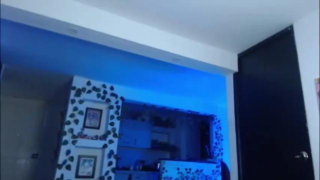 Image 6 of mary_janness Stream on Chaturbate on 3 months ago