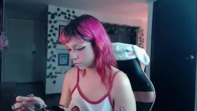 Image 10 of mary_janness Stream on Chaturbate on 2 months ago