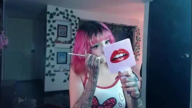 Image 12 of mary_janness Stream on Chaturbate on 2 months ago