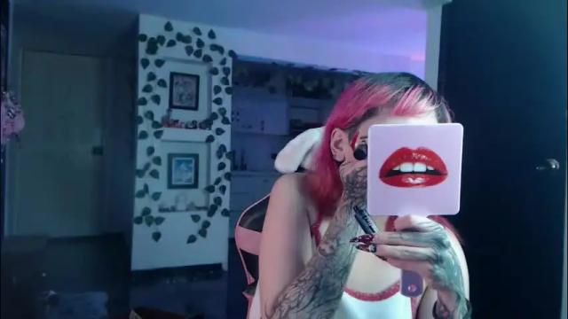 Image 7 of mary_janness Stream on Chaturbate on 2 months ago