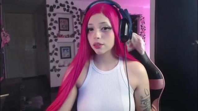 Image 10 of mary_janness Stream on Chaturbate on 2 months ago