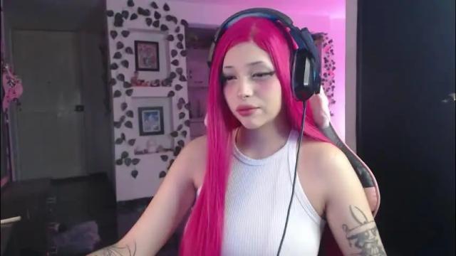 Image 11 of mary_janness Stream on Chaturbate on 2 months ago
