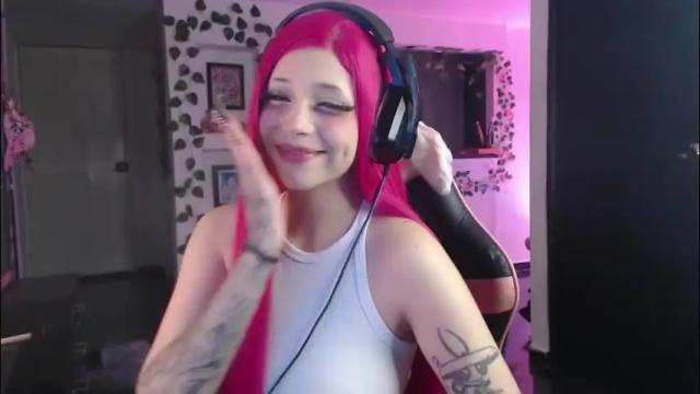 Image 12 of mary_janness Stream on Chaturbate on 2 months ago