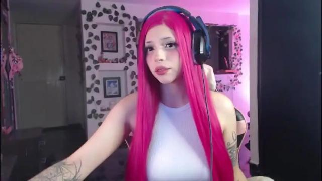 Image 6 of mary_janness Stream on Chaturbate on 2 months ago