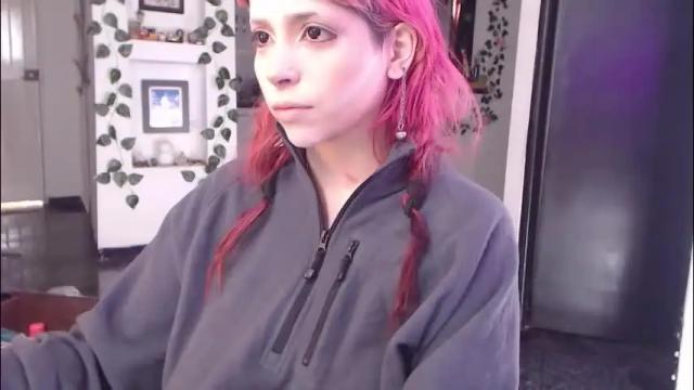 Image 10 of mary_janness Stream on Chaturbate on 2 months ago