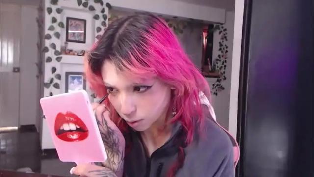 Image 11 of mary_janness Stream on Chaturbate on 2 months ago