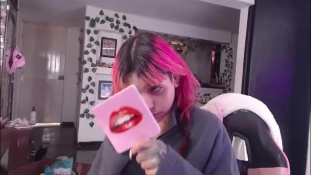 Image 2 of mary_janness Stream on Chaturbate on 2 months ago