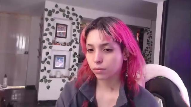 Image 3 of mary_janness Stream on Chaturbate on 2 months ago
