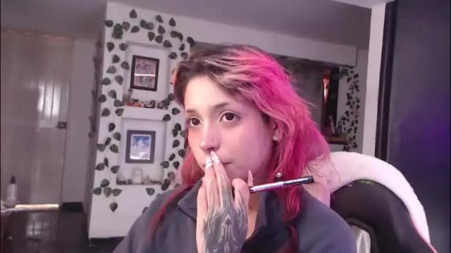 Image 7 of mary_janness Stream on Chaturbate on 2 months ago