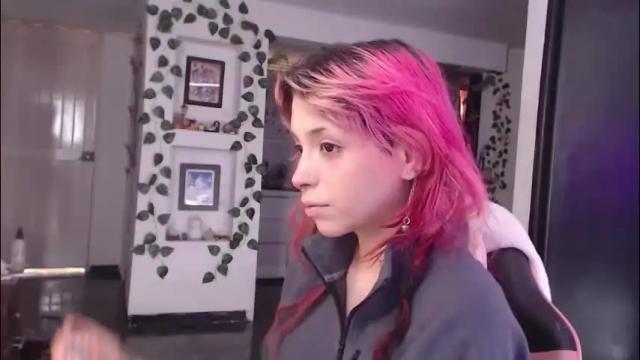 Image 8 of mary_janness Stream on Chaturbate on 2 months ago