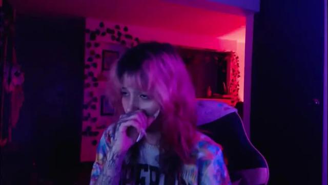 Thumbnail 1, mary_janness's Stream at Chaturbate, 2 months ago