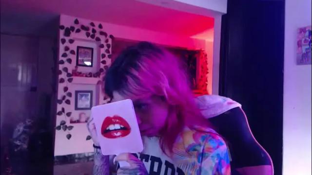 Image 11 of mary_janness Stream on Chaturbate on 2 months ago