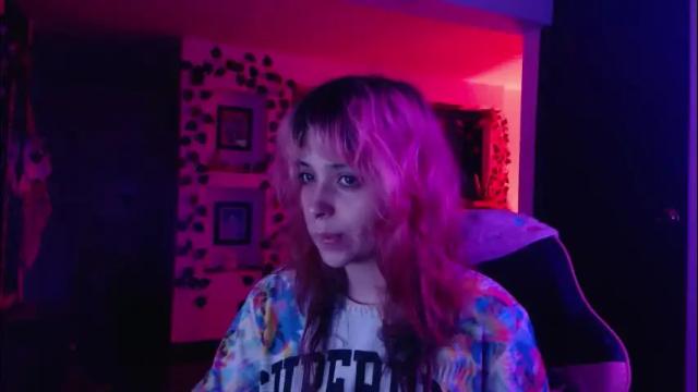 Image 2 of mary_janness Stream on Chaturbate on 2 months ago