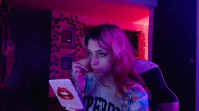 Image 3 of mary_janness Stream on Chaturbate on 2 months ago