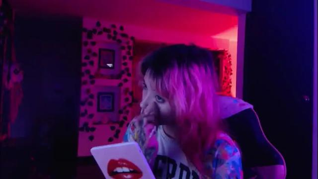 Image 4 of mary_janness Stream on Chaturbate on 2 months ago