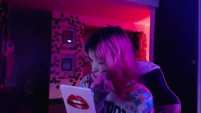 Thumbnail 2, mary_janness's Stream at Chaturbate, 2 months ago