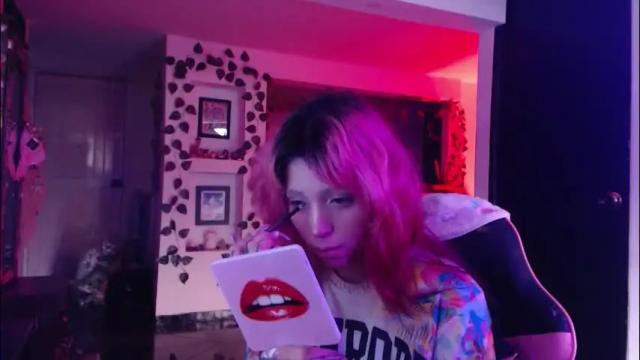 Image 8 of mary_janness Stream on Chaturbate on 2 months ago