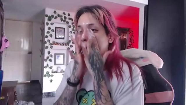 Thumbnail 1, mary_janness's Stream at Chaturbate, 2 months ago