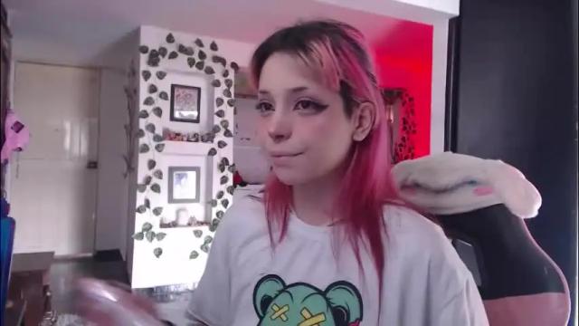 Image 11 of mary_janness Stream on Chaturbate on 2 months ago