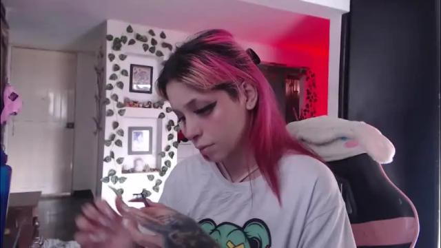 Image 12 of mary_janness Stream on Chaturbate on 2 months ago